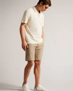 Ted Baker Fruitea Tan Hot