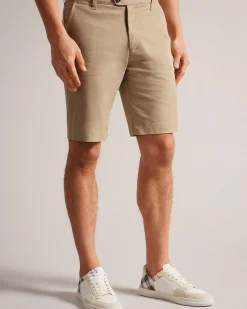 Ted Baker Fruitea Tan Hot
