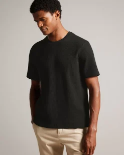 Ted Baker Frute Black Best