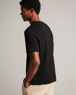 Ted Baker Frute Black Best