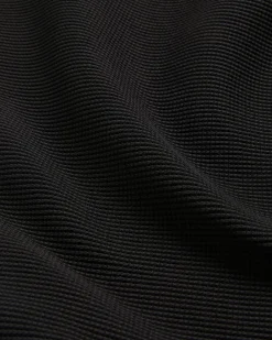 Ted Baker Frute Black Best