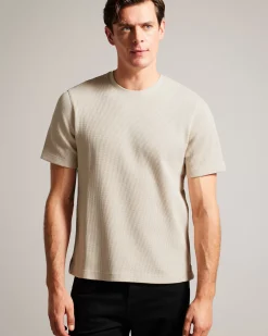 Ted Baker Frute Stone Sale