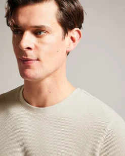 Ted Baker Frute Stone Sale