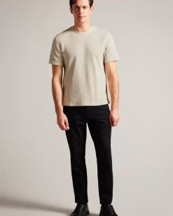 Ted Baker Frute Stone Sale