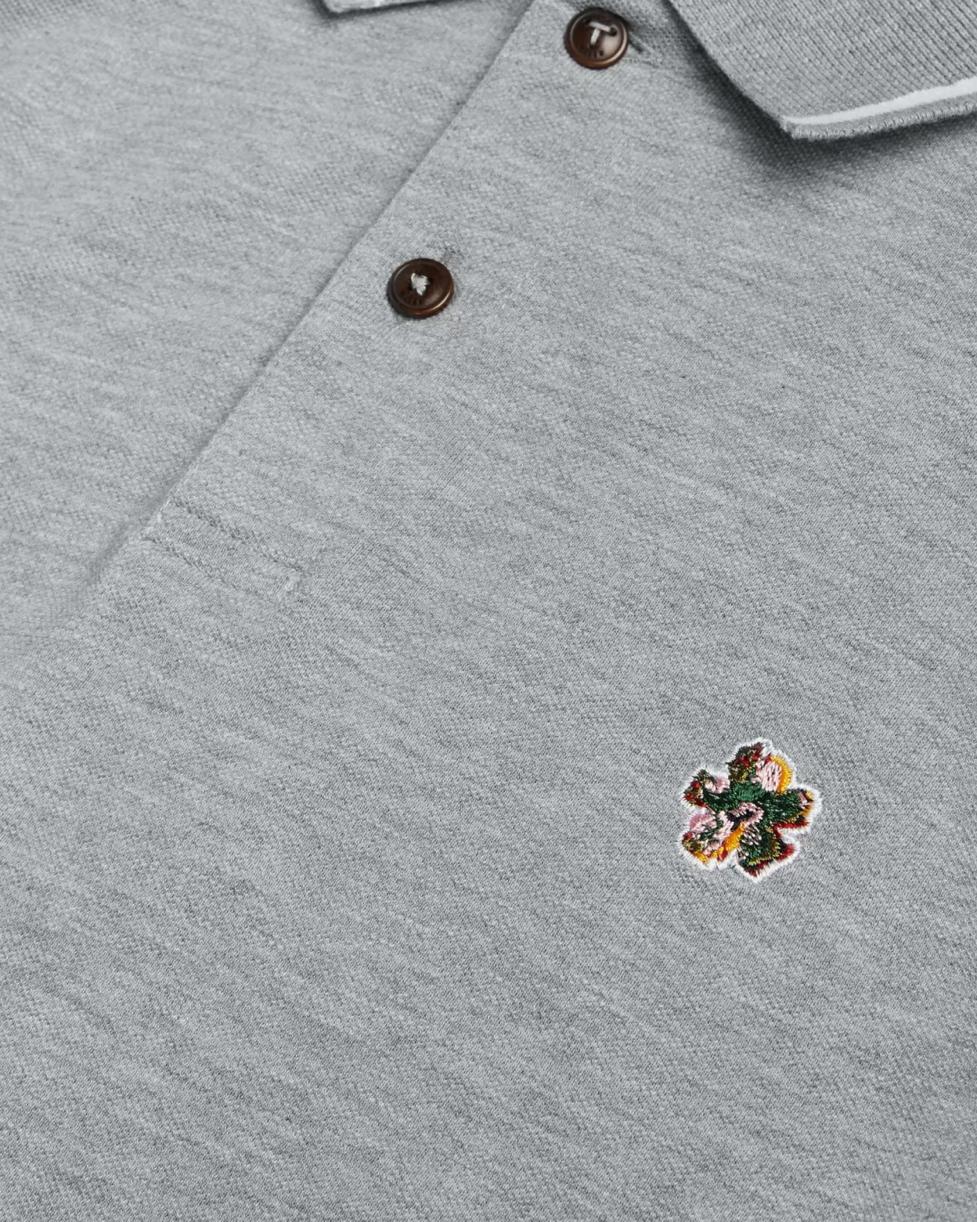 Ted Baker Fulhumm Light Grey Sale