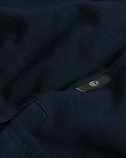 Ted Baker Fulhumm Navy Hot