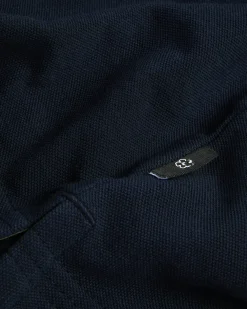 Ted Baker Fulhumm Navy Hot