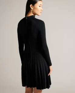 Ted Baker Fyonah Midnight Outlet