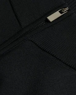 Ted Baker Fyonah Midnight Outlet
