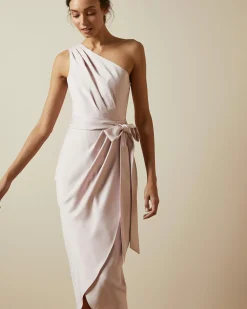 Ted Baker Gabie Light Pink Best