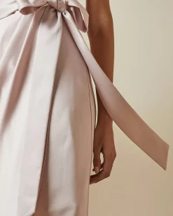 Ted Baker Gabie Light Pink Best