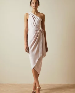 Ted Baker Gabie Light Pink Best