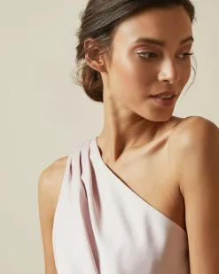 Ted Baker Gabie Light Pink Best