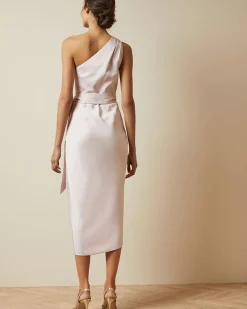 Ted Baker Gabie Light Pink Best