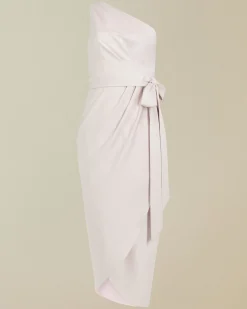 Ted Baker Gabie Light Pink Best