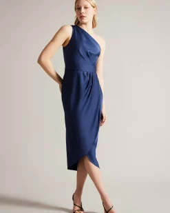 Ted Baker Gabie Dark Blue Hot