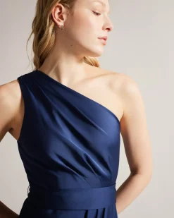 Ted Baker Gabie Dark Blue Hot