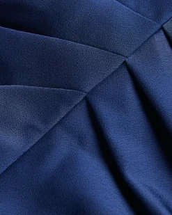 Ted Baker Gabie Dark Blue Hot