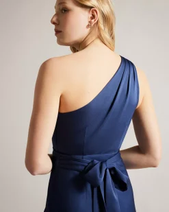 Ted Baker Gabie Dark Blue Hot