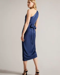Ted Baker Gabie Dark Blue Hot