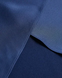 Ted Baker Gabie Dark Blue Hot