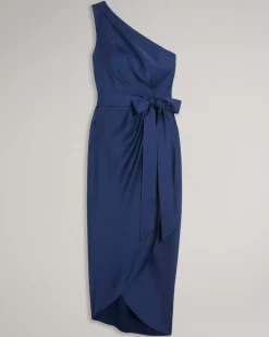 Ted Baker Gabie Dark Blue Hot