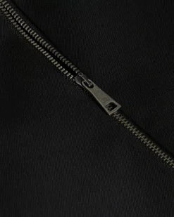 Ted Baker Gabyela Black Online