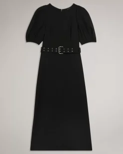 Ted Baker Gabyela Black Online