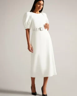 Ted Baker Gabyela White Hot