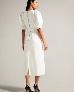 Ted Baker Gabyela White Hot