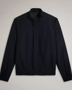 Ted Baker Gallan Navy Outlet