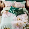 Ted Baker Gardnya Light Green Online