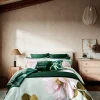 Ted Baker Garsell Light Green New