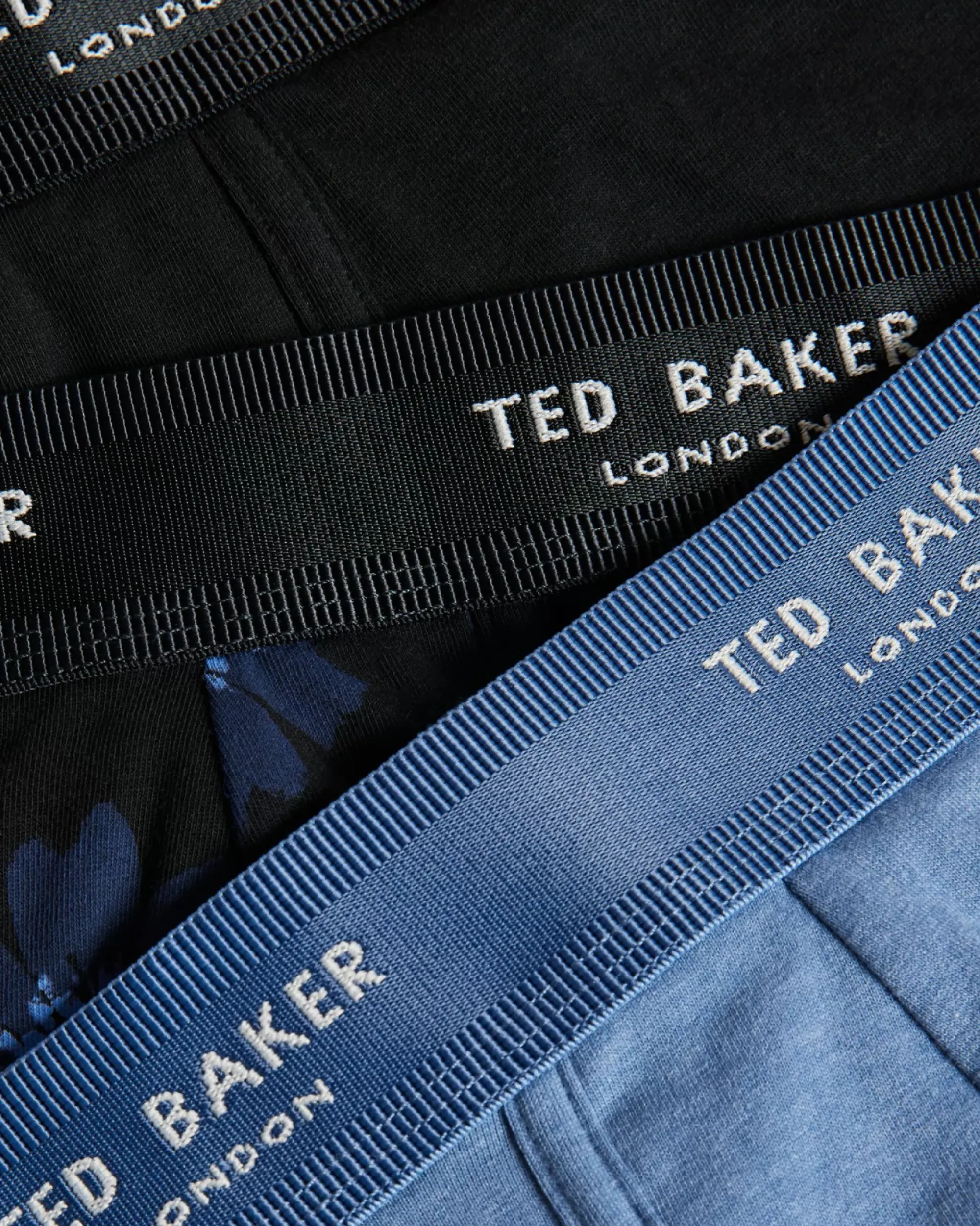 Ted Baker Gaspard Assorted