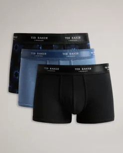 Ted Baker Gaspard Assorted