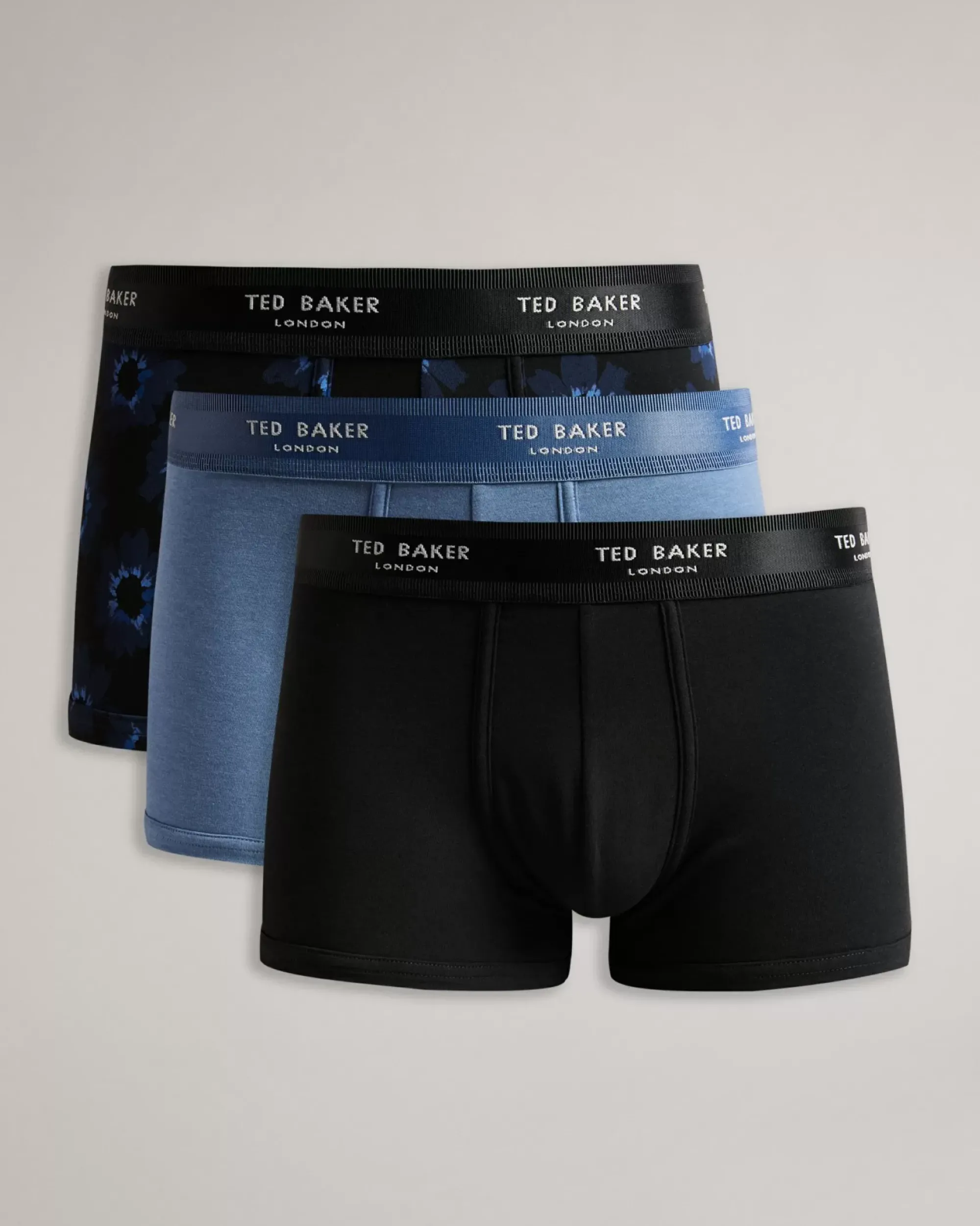 Ted Baker Gaspard Assorted