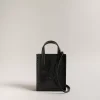 Ted Baker Gatocon Black Best