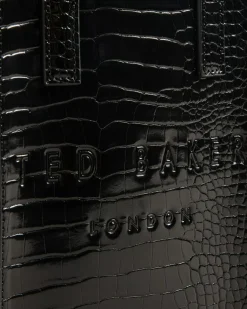 Ted Baker Gatocon Black Best