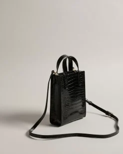 Ted Baker Gatocon Black Best