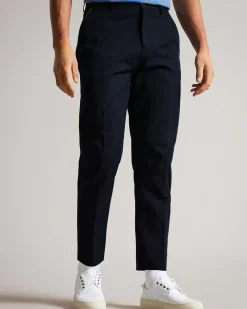 Ted Baker Gaulby Navy New