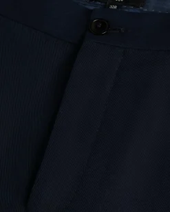 Ted Baker Gaulby Navy New