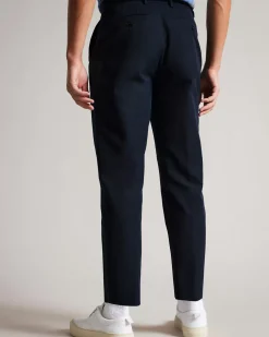 Ted Baker Gaulby Navy New