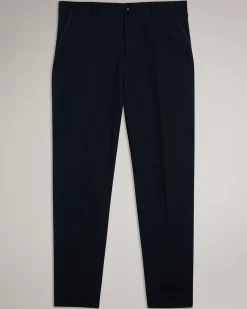 Ted Baker Gaulby Navy New