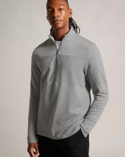 Ted Baker Gazine Grey