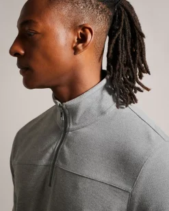 Ted Baker Gazine Grey