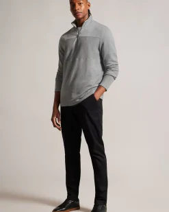 Ted Baker Gazine Grey