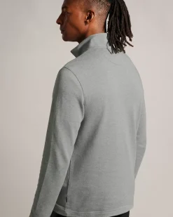Ted Baker Gazine Grey