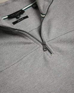 Ted Baker Gazine Grey