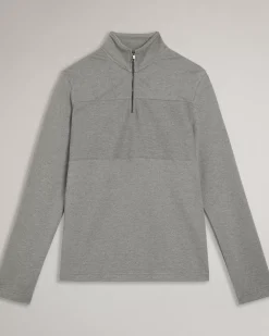 Ted Baker Gazine Grey