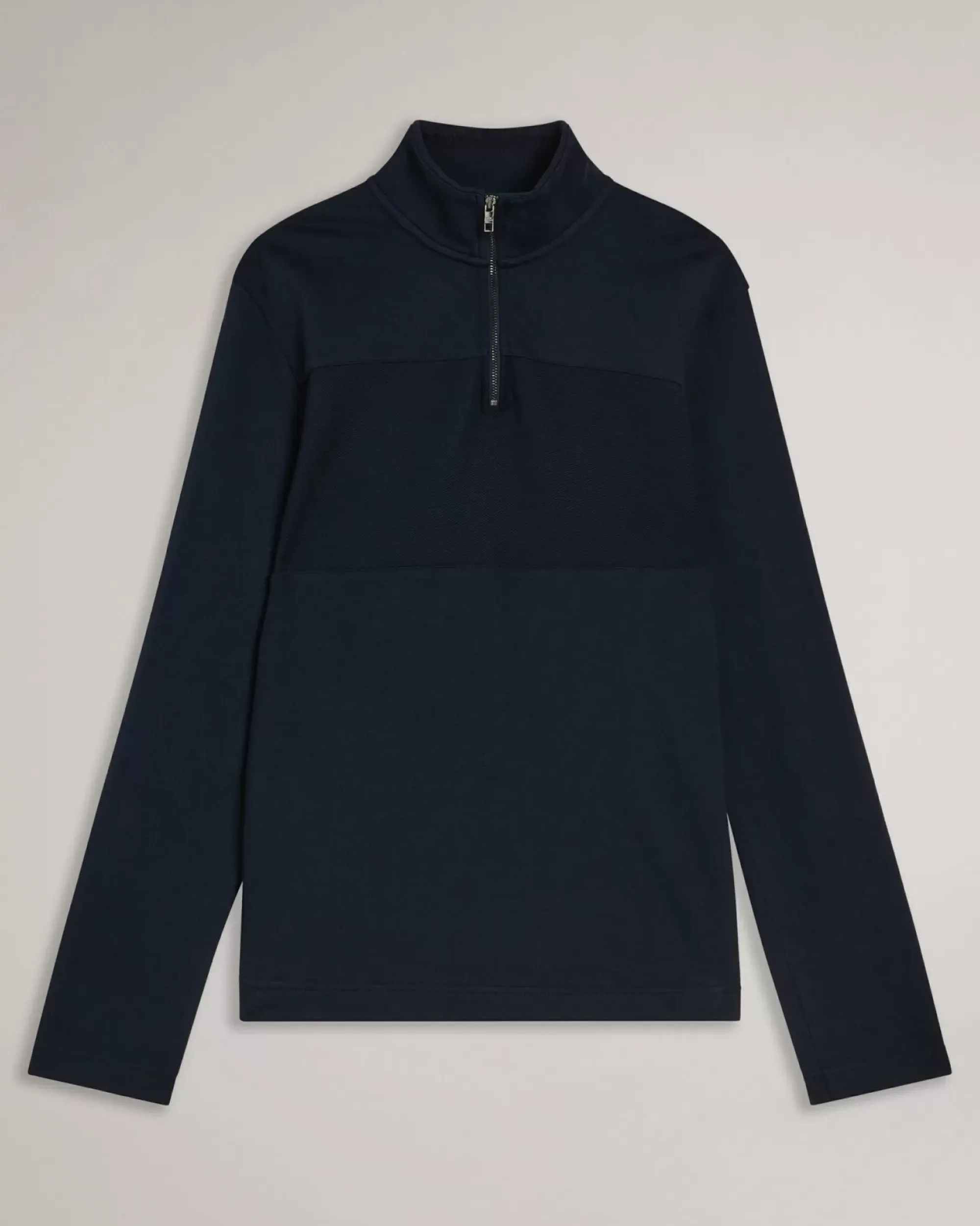 Ted Baker Gazine Navy New